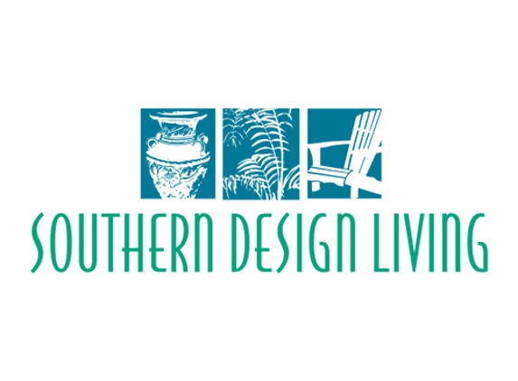 Southern Design Living - Englewood, FL