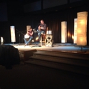 The Orchard Church - Methodist Churches