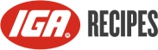 Larapinta Supermarket Logo
