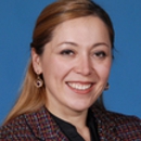 Katrine A. Zhiroff, MD - Physicians & Surgeons, Cardiology