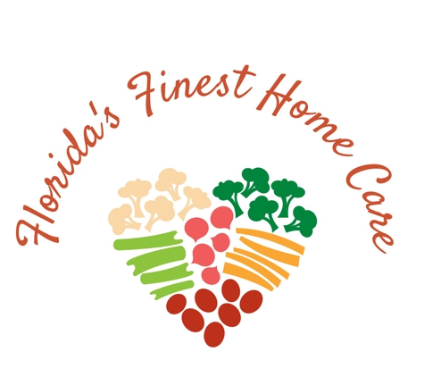 Florida's Finest Home Care, Inc. - Boca Raton, FL