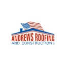 Andrews Construction - Gutters & Downspouts