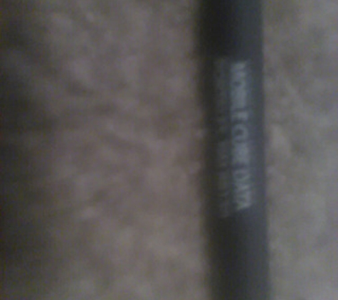 Mobilecubedata.com - Portales, NM. MOBILECUBEDATA FROM A COMPANY THAT MAKES PEN I GOT ONE FOR ME ALBERT PINO