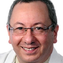 Eduardo Daniel Tron, MD - Physicians & Surgeons, Pediatrics-Gastroenterology