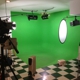 Home Video Studio