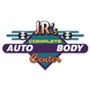 JR's Auto Body gallery