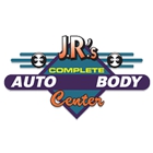 JR's Auto Body