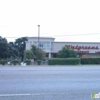 Walgreens gallery