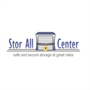 Stor All Center - Movers