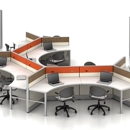 Taylor Office Furniture - Office Furniture & Equipment