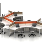 Taylor Office Furniture