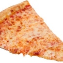 Capos Pizza - Pizza