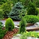 Pinehaven Nursery & Landscaping