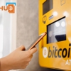 CoinFlip Bitcoin ATM gallery