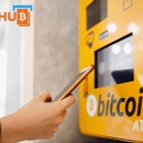 CoinFlip Bitcoin ATM - ATM Locations