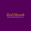 Lord Edwards Grooming Room gallery