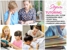 Sitycare.com - Emergency Care Facilities