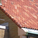 CC & L Roofing Company - Building Contractors