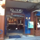 Na Hoku Jewelers