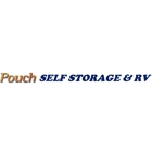 Pouch Self Storage