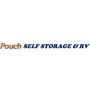 Pouch Self Storage and RV Center