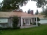 Tacoma Roofing & Waterproofing - Home Improvements