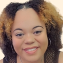 KaShun White, Counselor - Counseling Services