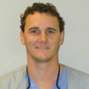 Brad Peper, DMD - Dentists