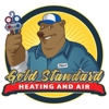 Gold Standard Heating & Air gallery