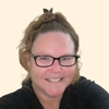 Janice Herr, Counselor gallery