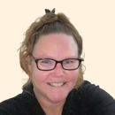 Janice Herr, Counselor - Counseling Services