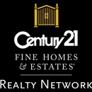 Century 21 Realty Network - Real Estate Agents