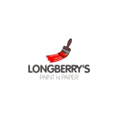 Longberry's Paint 'N Paper - Wallpapers & Wallcoverings