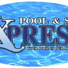 Pool & Spa Xpress