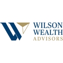 Parker McCollum - Associate Financial Advisor, Ameriprise Financial Services