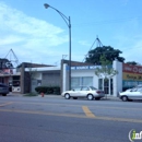 Legend Dental
