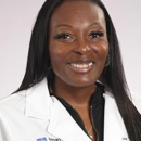 Tisa M Williams, APRN - Physicians & Surgeons, Gastroenterology (Stomach & Intestines)