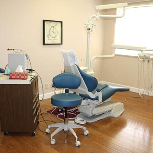 California Happy Teeth Family Dentistry: Sumity Sharma, DDS - Milpitas, CA