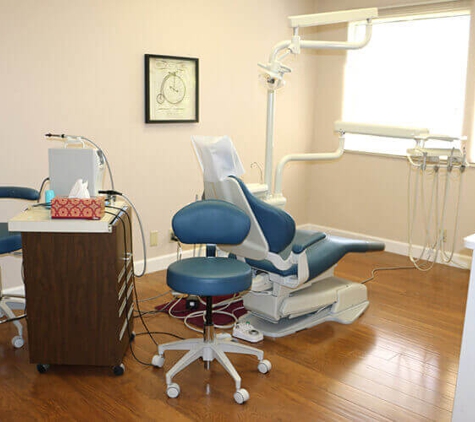 California Happy Teeth Family Dentistry: Sumity Sharma, DDS - Milpitas, CA