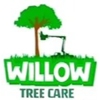 Willow Tree Care gallery