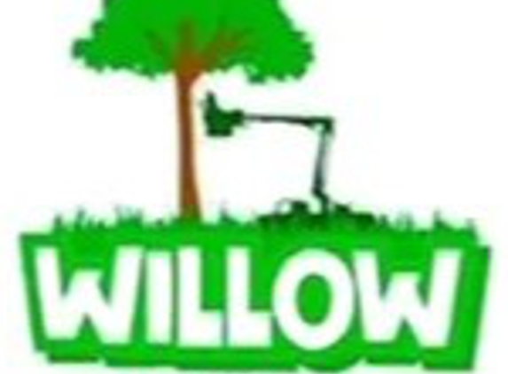 Willow Tree Care