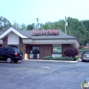 Lion's Choice - Ballwin - American Restaurants