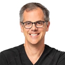 Central Ohio Plastic Surgery - Physicians & Surgeons, Cosmetic Surgery
