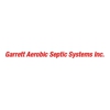 Garrett Aerobic Septic Systems Inc gallery