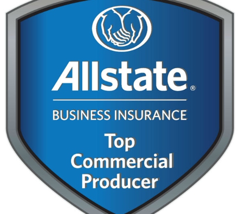 Lindsey Rykman: Allstate Insurance - Kennesaw, GA