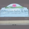 Millennium Salon & Spa gallery