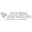 Flooring Innovations - Floor Materials