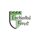 Enchanted Forest/Image Advertising