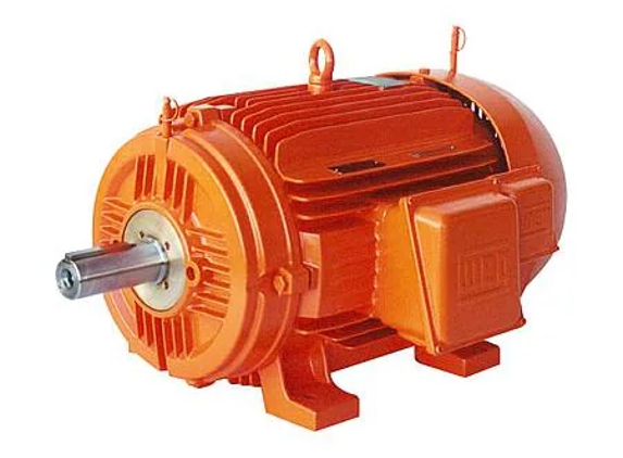 Electric Motor Solutions Pty Ltd - Deception Bay, QLD