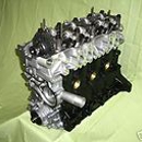 Oregon Engine Rebuilders - Auto Repair & Service